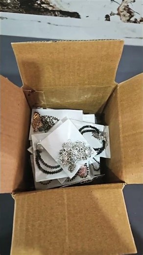 WA 9426456770 #jewellery #earrings #necklace #handmade #fashion #handmadejewelry #bridaljewellery