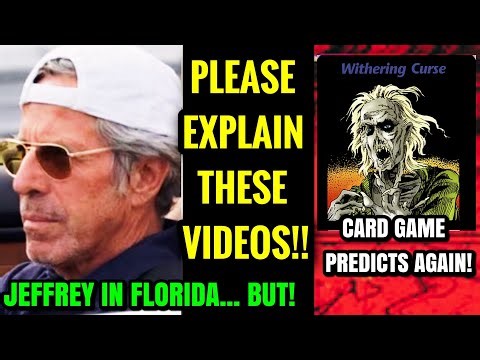 This really needs to be answered