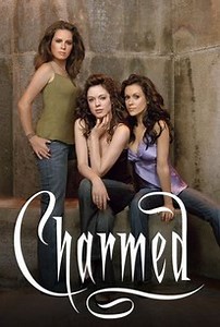 Charmed | Rotten Tomatoes
