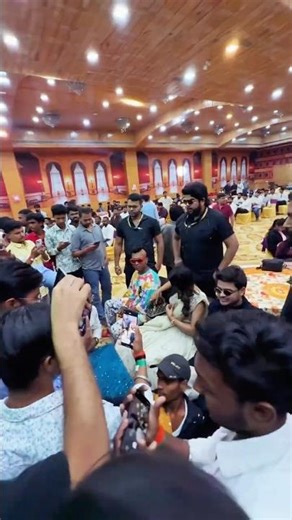 PREM KI DHARA प्रेम की धारा || गांव की इज्जत || BYE Creation || Amit Parimal | Sunny Superstar