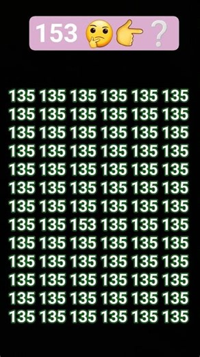 #ytshorts #facts #youtubeshorts #gk