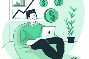 Algora - Personalised Personal Finance Management Platform