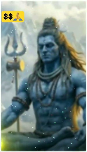 tu jo hash hash ke sanam# #shorst