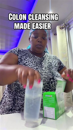 Simplify Colon Cleansing With These Easy Tips