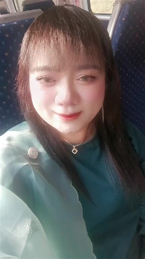 #emeraldgreen 💚💚💚💚💚 klang to kL sentral to bukit bintang