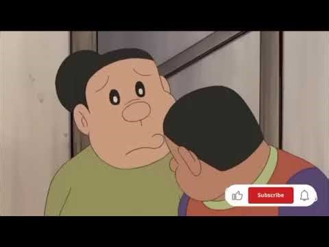 Doraemon Nobita new episode 2026 | Doraemon cartoon video in hindi