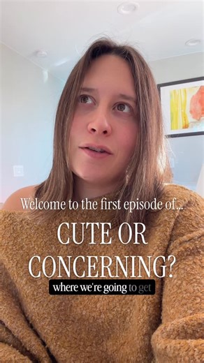 ASHLEY | HEALTHY CONSTRUCTION on Instagram: "Day two of walking potential homes to purchase and I decided it was only right to create a series called, cute but concerning. Why? Because it’s so easy to get lost in the excitement of pretty finishes, natural light, vaulted ceilings, and other cool features that we look past the things that make a REAL impact on our quality of life. All of the skylights we saw today had visible water damage, so I here to remind you that if you’re looking at a house 