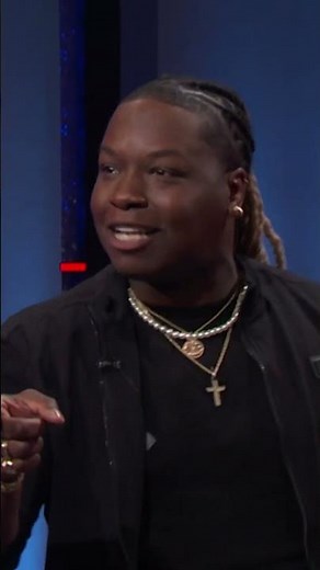 The crossover you never knew you needed 🐶🎤