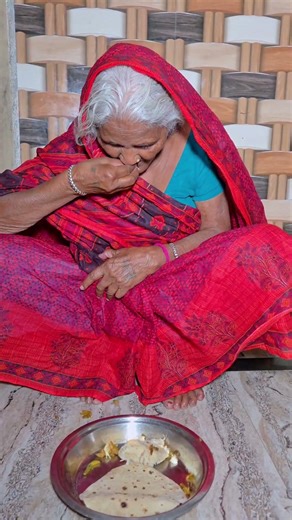 सांप ने खाने में जाहर मिला दिया 🐍 || BJU Star Boy || #shorts #shortsfeed