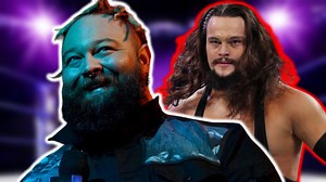 5 Confirmed Members For New Bray Wyatt & Bo Dallas WWE Faction - WrestleTalk