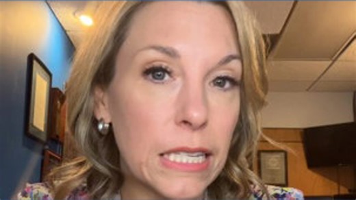 Evidence released in Burnsville first responder killings