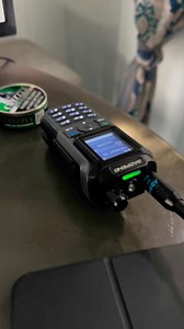 Did You hear it the first time around? Listen before you read. 🎧 If you’ve ever wondered how hard it is sometimes to understand scanner audio… here’s your proof.I posted the clip just to show you — this stuff is fast, choppy, and half the time you’re decoding it on instinct. 🧠 In this case, police got a report of a white vehicle with a bumper sticker that says “I love someone with epilepsy” allegedly brake-checking other drivers heading south on Route 9 into Stafford. We’re not sure what the d