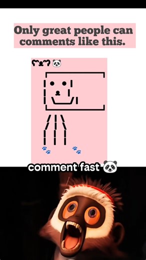 The system has crashed💀 #memes #system #shorts