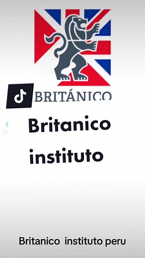 Guía Completa para Aprobar en el Instituto Británico