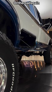 1977 Ford F-150 #carcancherito #ontheroadagain | Ontheroadagain Hot Rods