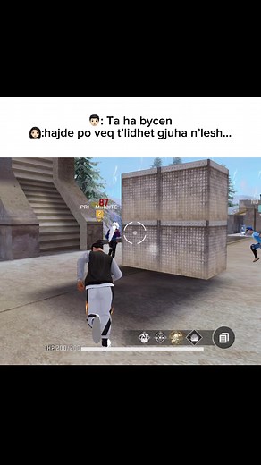 #freefire #albania #memeshqip #officialredi #redi