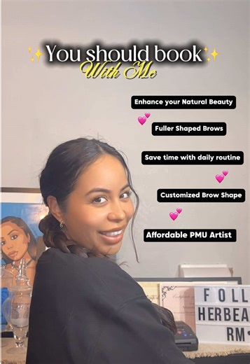 👋🏽 Need more reasons⁉️ To book with me copy link in bio into yourweb browser or message me directly ✨💕#661bakersfield #browshaping #bakersfieldbrows #661lashes ##nanobrows