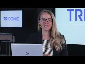 NFC-Konfiguration im e-Shop – Personalisierte Programmierung von LED-Treibern