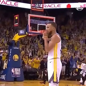 3.1M views · 42K reactions | Just a kid with a basketball and a dream  | Golden State Warriors | Facebook