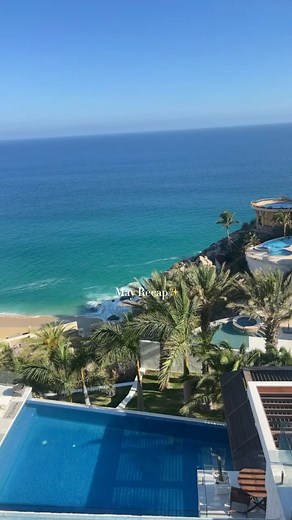 Alana Walker | Life lately 🫶🏾 | Instagram