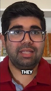 How to crack Amazon's data engineering interview #interviewtips #interviewpreparation