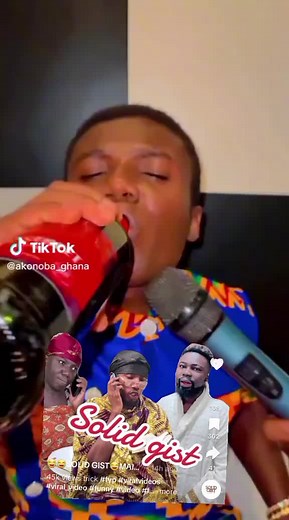 #viral #TikTokLIVE #ghanatiktok🇬🇭 #PDC #LIVE @LUXURY BOUTIQUE