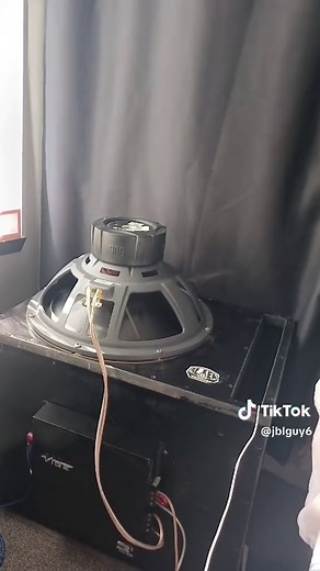 How to Boost Your Microphone for Better Sound