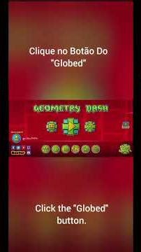 How To Play Multiplayer In Geometry Dash! #geometrydash #multiplayer #games #tutorial #jogos