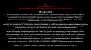 1.9K views · 25 reactions | Navel Of Love Ullu Originals Official Trailer蘭 ©️Ullu.app Full Video Link: www.desixflix .com #ullu.app Watch and Download: www.DesixFlix. com or www.desixflix .net | Indian Web Series | Facebook