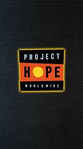 Feed the Funnel Thanks (1).mp4