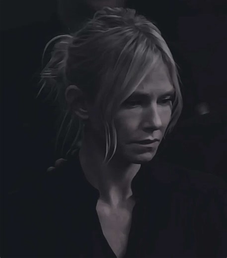 Understanding Amanda Rollins: A Deep Dive into Her Character
