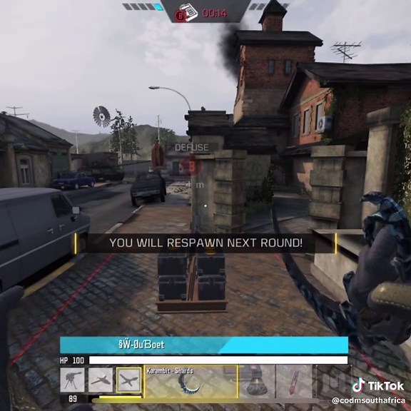 Understanding Toxic Behavior in Gaming Communities