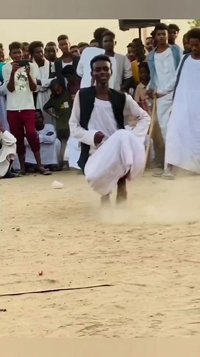 africanheritagecity on TikTok