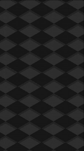 An animator who's enigmatic animations can only be seen to be believed... #fyp #fypシ #fypage #felix #felixcolgrave #fevertheghost #doubleking #doublekingedit #nnuran #nuran #colgrave #felix_colgrave #animation #animator #animators #animations #youtube #flash #flashanimation #musicvideo #musicvideos #animationart #art #artist #drawing #internet #internetart #online #videoessay #video #essay #pigpen #source #nitai #fun #surreal #psychedelicart #androgynous #vocals #neopsychedelia #indierock #indie