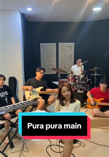 user25987053421 on TikTok