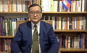 775K views · 10K reactions | ១៣ តុលា ២០១៧ / 13 October 2017 យោបល់លោក...