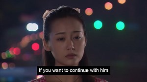 52K views · 458 reactions | 22: The beauty saw her scheming boyfriend hooking up with a rich woman and going abroad, so she turned around and got into the president's car #dramacamp #lichun #love | Drama Camp | Facebook