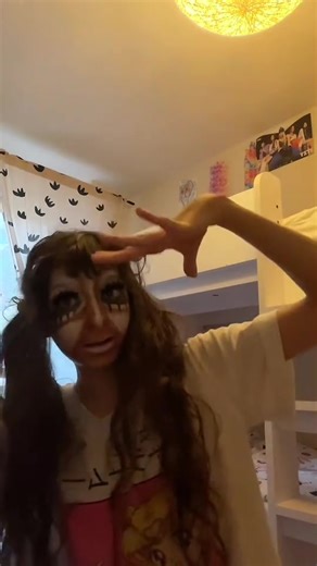 Clearing out my drafts #ギャル #gyaru #manba #マンバ #gal | gyaru outfits