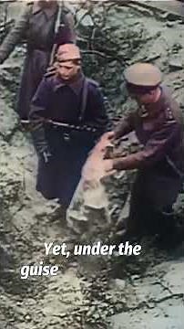 How the Paper Brigade Saved Jewish Literary Treasures from Nazis