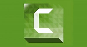 PCソフトウェア Snagit(スナギット) PC画面の好きな範囲をスクリーンショット、編集。簡単な画面録画（ビデオの編集機能はなし） Camtasia(カムタジア) PC画面の録画、編集。 この動画では、SnagitでFacebookのWeb画面をスクリーンショットする過程を、Camtasiaで録画しました。 ワンクリックでメールに添付したりSNSで共有できます。 Camtasia フリートライアル https://t.co/xpsZqZlwCV Snagit フリートライアル https://t.co/KSpo47iP4Q | Love the earth