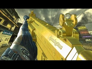 Modern Warfare 3 | 58 Kills MOAB on Bootleg | Plutonium Gameplay