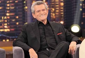 Γιώργος Μαργαρίτης: «Δέκα χρόνια με έκανε ό,τι ήθελε ο τζόγος» (video)