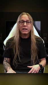 63K views · 501 reactions | In this short lesson, Steve Stine talks about the difference between Note for Note vs Plotted Points vs Free Form! #guitarzoom #stevestine #stevestineguitar #guitar #guitarplayer | GuitarZoom.com | Facebook