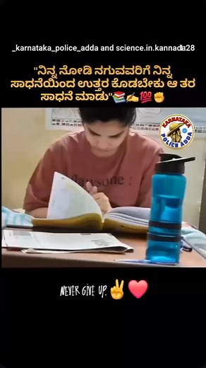 ApLL,,,in on Instagram: "🥳✨💐"