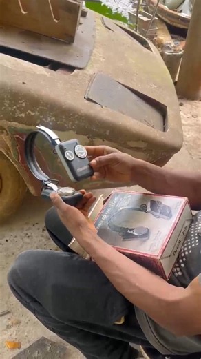 Fone AM FM da Década de 70 #viralvideos #vintage #raridade