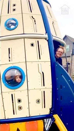 Did You Know Our Solar System is Actually Really Crowded? | Science Mini Lesson for Kids