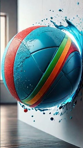 How Do Mirrors Work? Explained Simply