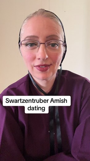 #examishgirl #amishtiktok #amishlife #amishtok #booktok #memoir #amishbooks #amishdating #amish