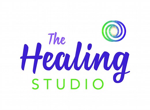 The Healing Studio — Insightful Inspirations