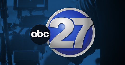 First To Know Weather